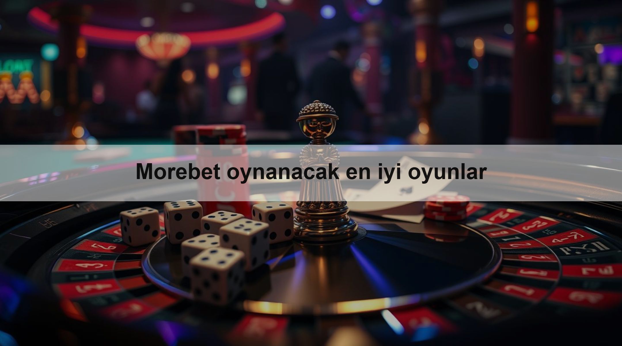 Morebet oynanacak en iyi oyunlar 1 Morebet oynanacak en iyi oyunlar